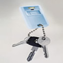 Mini-Handsender